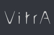 Vitra